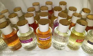 Averoy's Perfumes