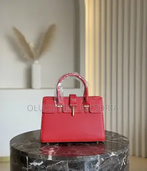 Luxury Handbags