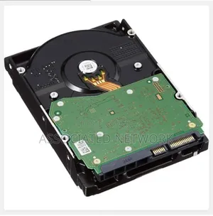 Wd Internal Hard Drive