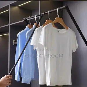 Pull Down Hanger
