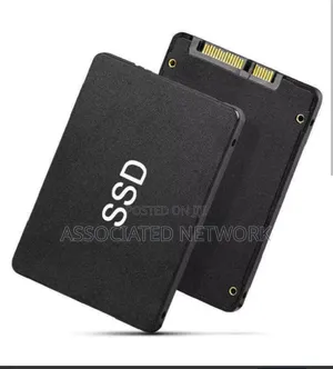 Micron SSD Sata