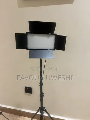 Led Light 600