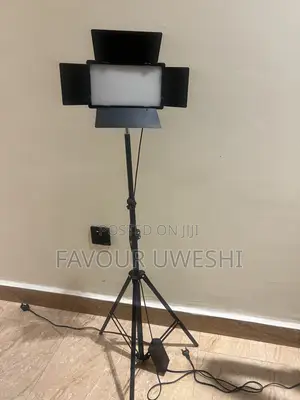 Led Light 600