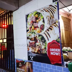 Food Branding Done Right 