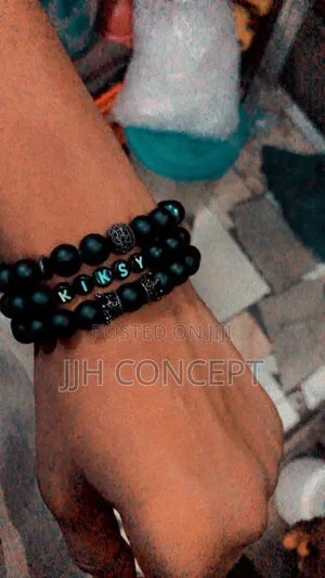 Jjhhouseofconcept