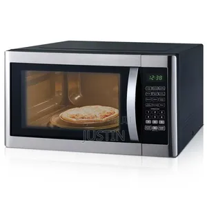 Repairs of Kitchen and Laundry Machines
