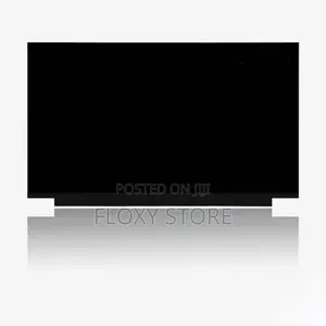 Razer Blade 15 Laptop Screen Replacement