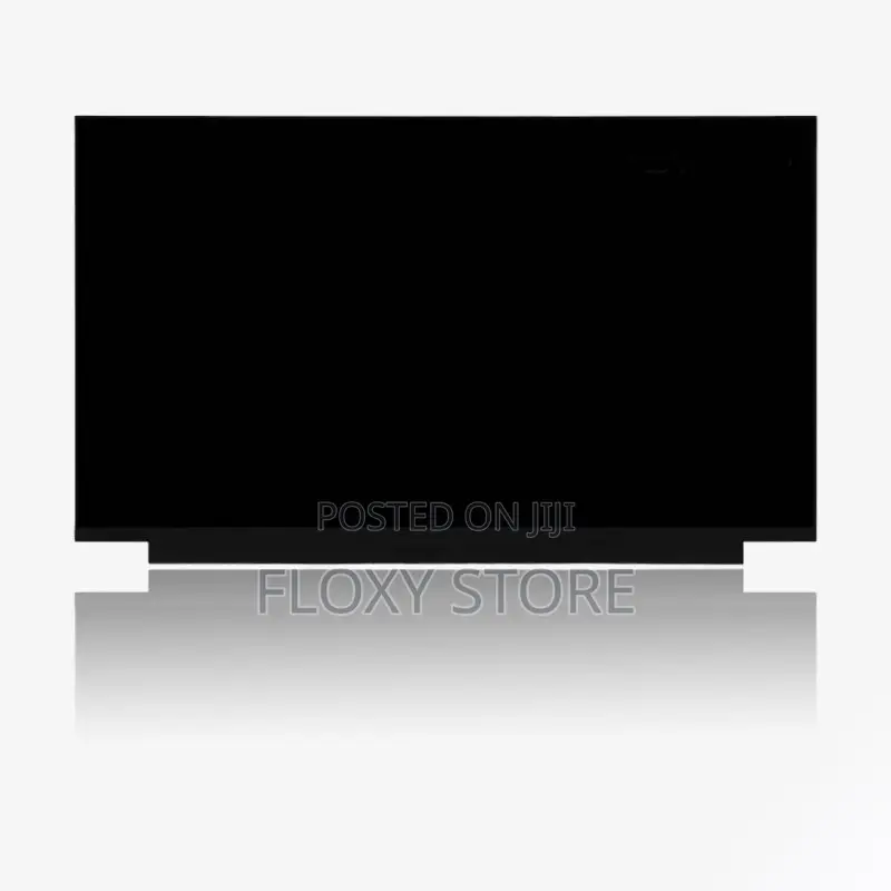 Razer Blade 15 Laptop Screen Replacement