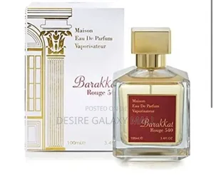 Xvip Exclusive Quality Barakkat Perfumes