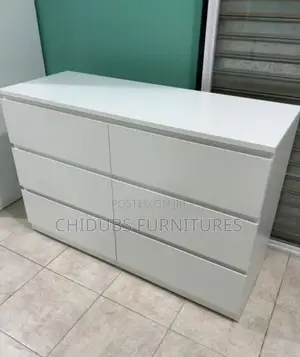 FFF # Nice Looking Side Board