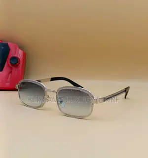 Chanel Luxury Designer Glasses – Trendy, Stylish Premium Quality