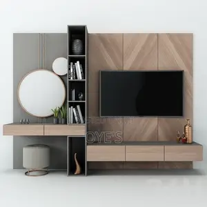 Tv Console
