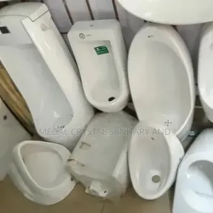 Uninary Bowl