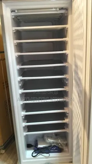 Brand New, High Quality and Durable Solar Ice Block Machine