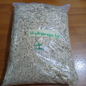 Hydrangea Root 100gm