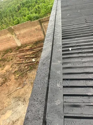 Roof Specialist