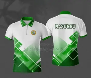 Garment Production Factory and Apparel Designer