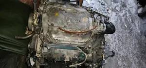 Engine for Honda Pilot Crosstour Accord V6 2008/2010 Models