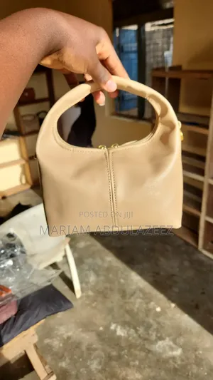 Hobo Fashion Bags