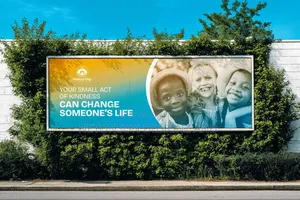 Custom Banner and Roll Up Banner Printing