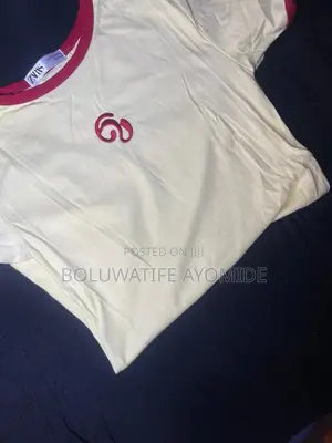 Those Are Basic Top and Sleeveless Basic Tops
