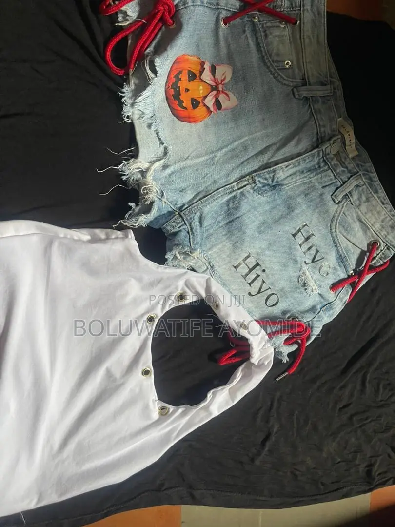 Those Are Basic Top and Sleeveless Basic Tops