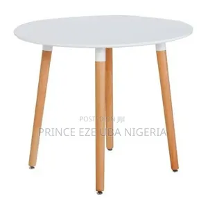 Round Table