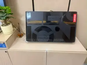 Laptop Lenovo Legion 7 32GB Intel Core Ultra 9 SSD 1T