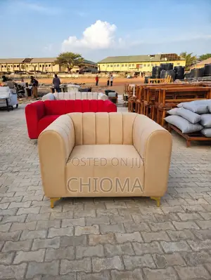 Sofa Furniture