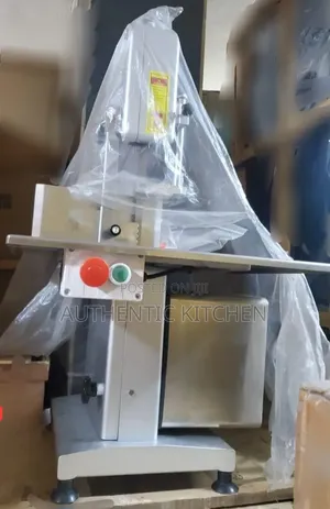 Newly Imported High Quality Bone Saw Machine for Commercial Kitchen