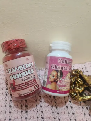 Supplements