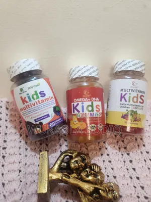 Supplements