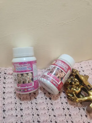 Supplements
