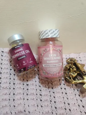 Supplements