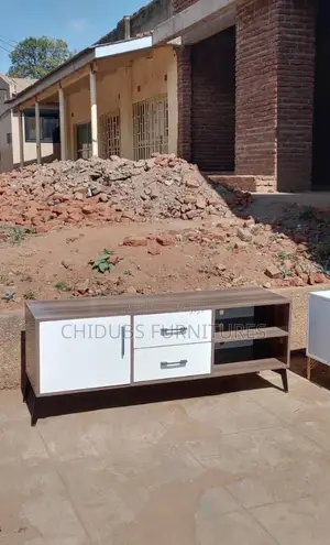 Living Room Tv Stand