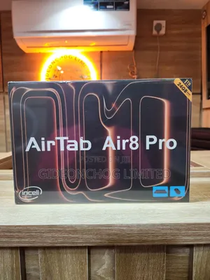 New MacPad Air Air 16 1 TB
