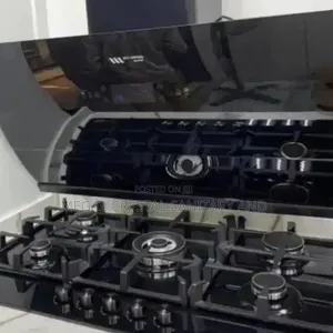 Kitchen Heat Extractor 90cm