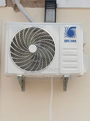 Shedioo Cooling System