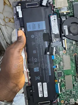 Computer Engineering