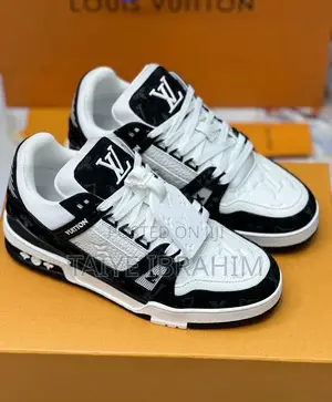 Sir Footwear