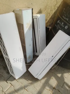 Sheddy Tech