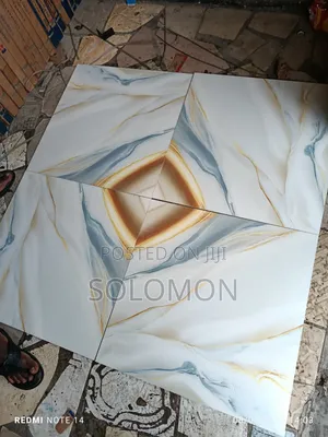 Floor Tiles, Glaze Best Quality