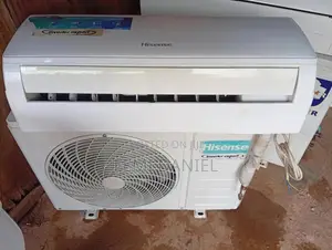 Feminist Cooltech