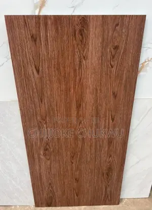 Wooden Effect 60/120