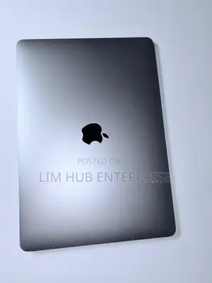 Laptop Apple MacBook Pro 2021 M1 8GB Apple M1 SSD 512GB