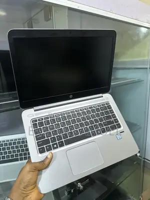 Laptop HP EliteBook 1040 G3 8GB Intel Core i5 SSD 256GB