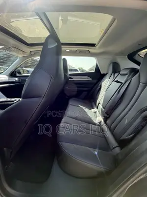 New Dongfeng Captain 2025 Blue