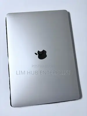 Laptop Apple MacBook Pro 2021 M1 8GB Apple M1 SSD 512GB