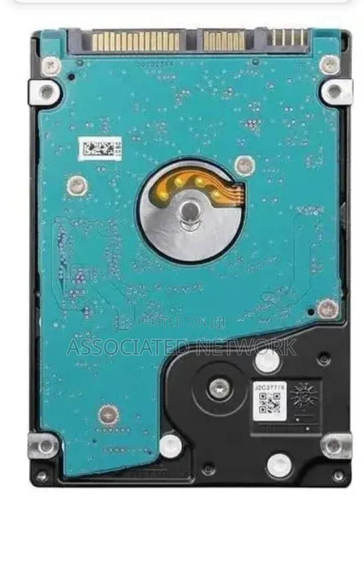 Wd Internal Hard Drive