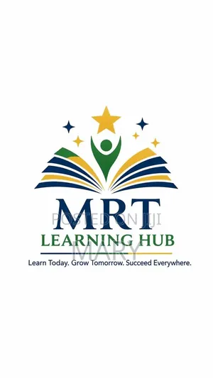 Free Summer Reading Class - Online